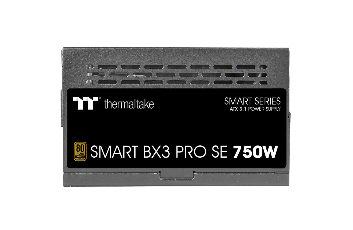 thermaltake-smart-bx3-pro-se-650w-netzteil-80-plus-bronze-non-modular image 8