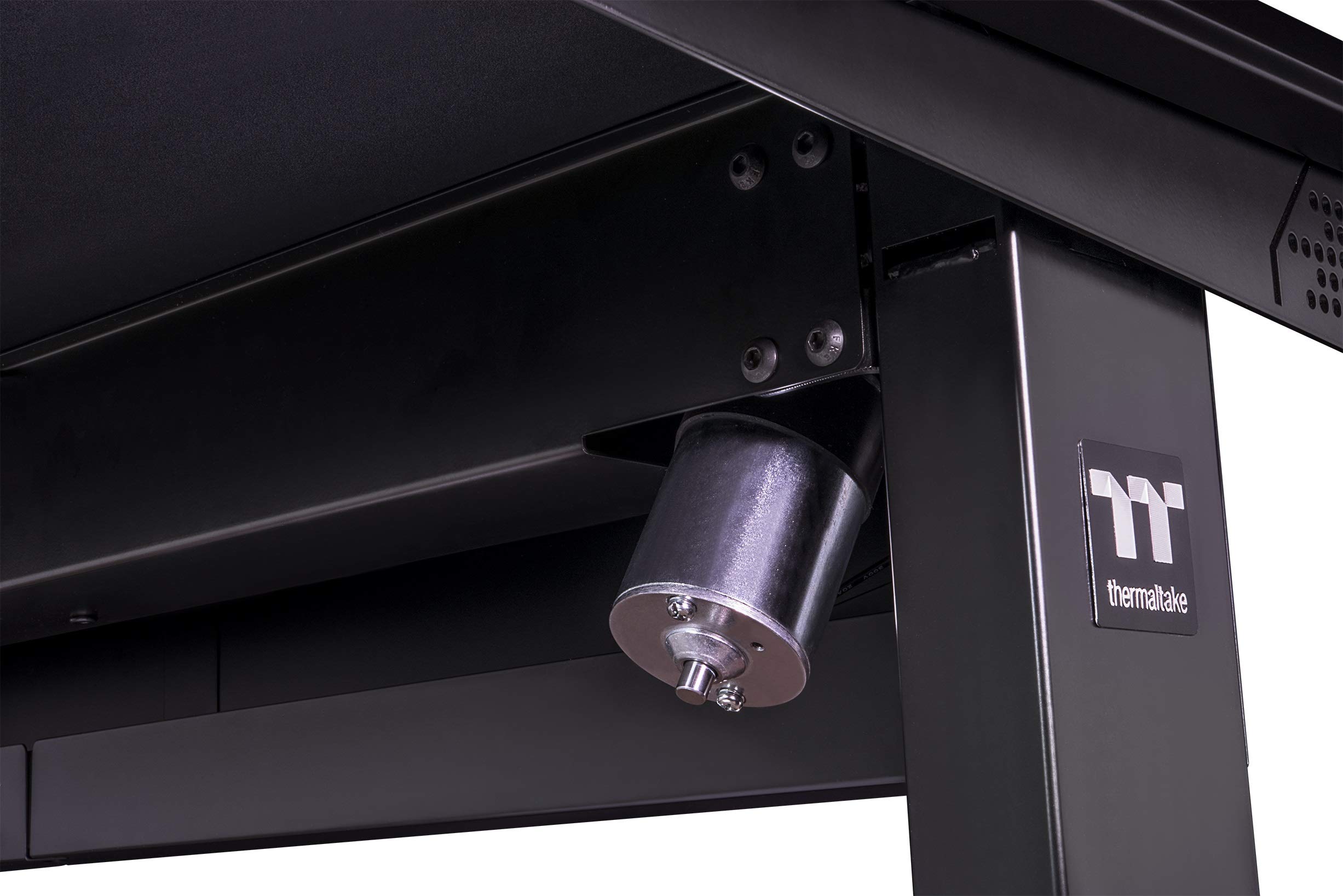 thermaltake-level-20-rgb-battlestation-gaming-schreibtisch-elektrisch-h-henverst image 7
