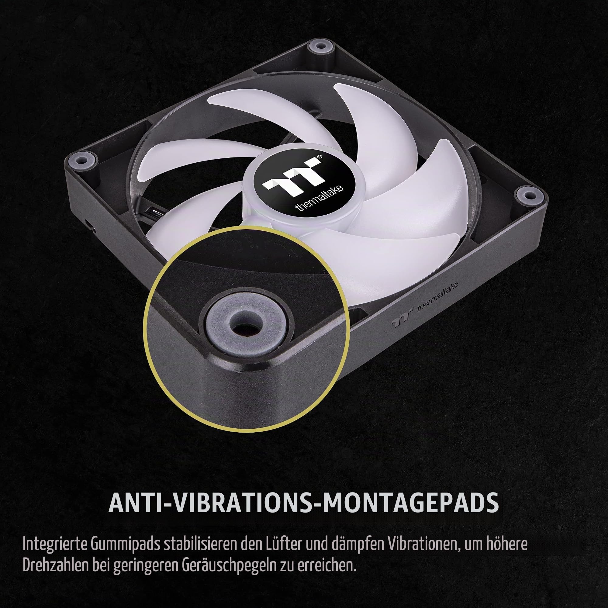 thermaltake-ct120-argb-sync-pc-l-fter-120mm-pwm-2er-pack image 5