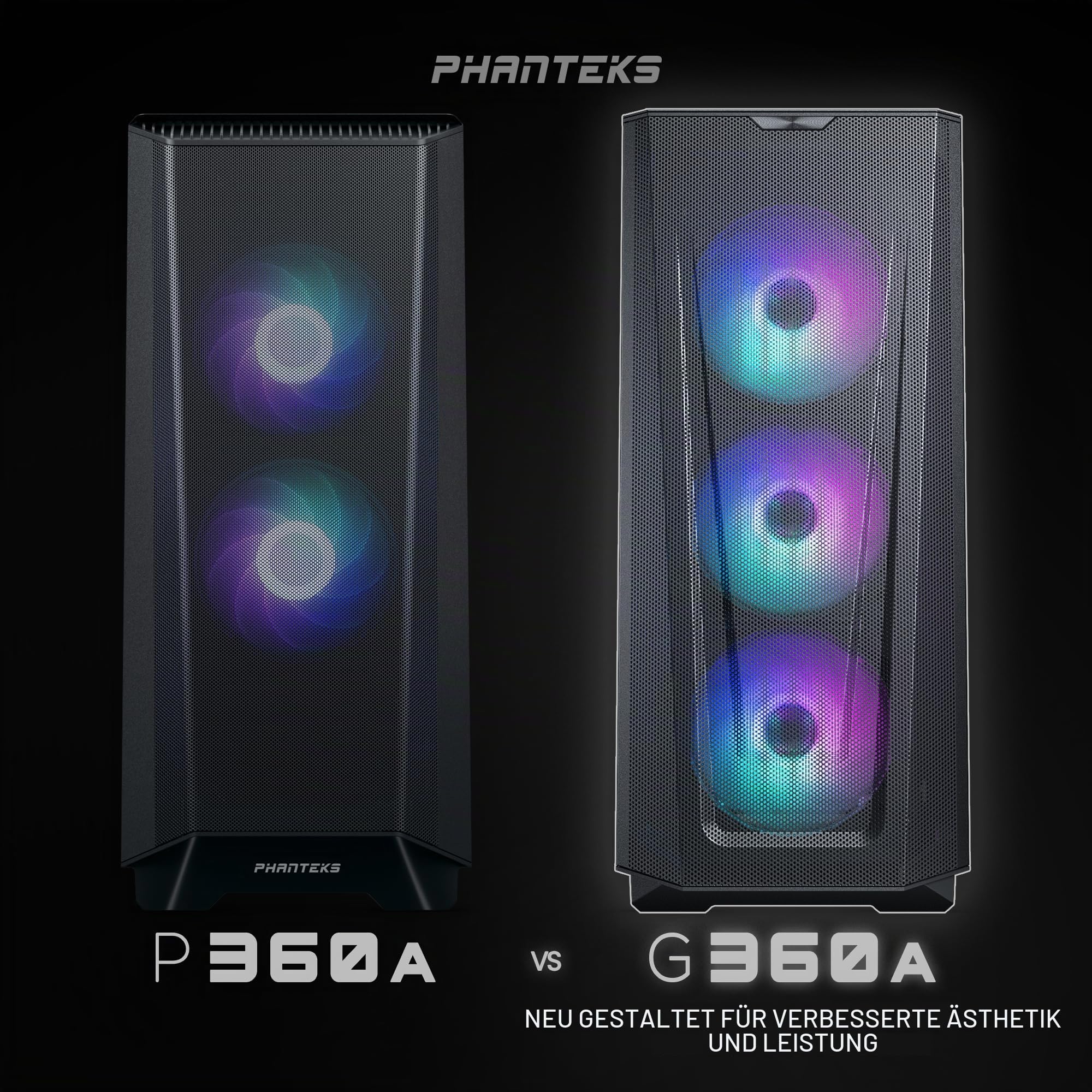phanteks-eclipse-g360a-eatx-midi-tower-schwarz-mit-glas-und-argb image 5