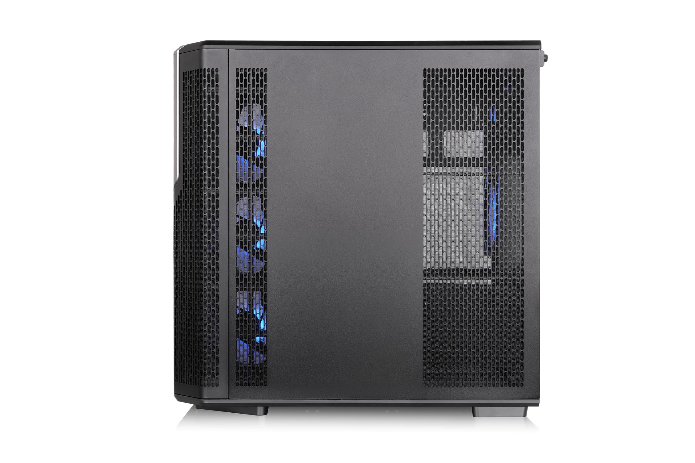 thermaltake-view-590-tg-argb-dual-chamber-atx-pc-geh-use-mit-curved-glass-black image 5