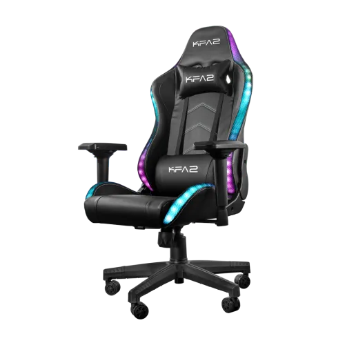kfa2-gc-01s-plus-gaming-chair-gaming-stuhl image 1