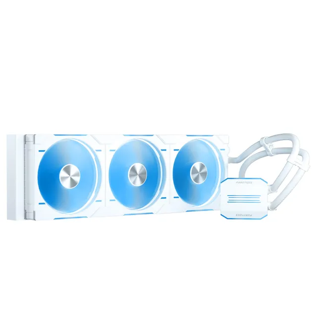 phanteks-glacier-one-420d30-drgb-aio-wasserk-hlung-420mm-wei image 1