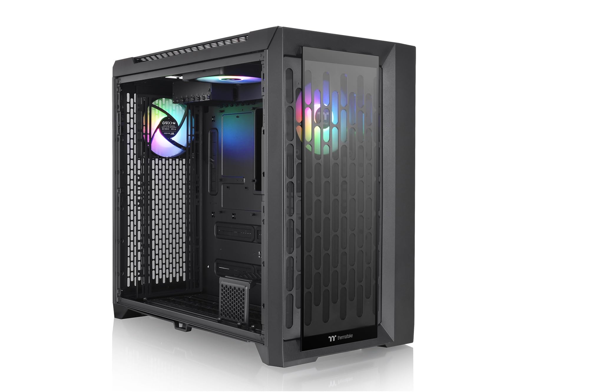 thermaltake-cte-c750-tg-argb-black-e-atx-full-tower-pc-geh-use image 3