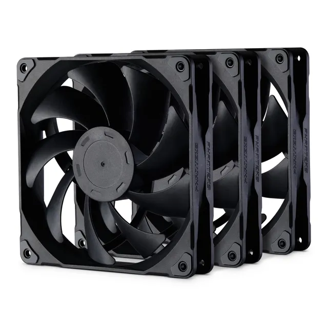 phanteks-m25-pwm-l-fter-3er-pack-140mm-schwarz-daisy-chain image 1