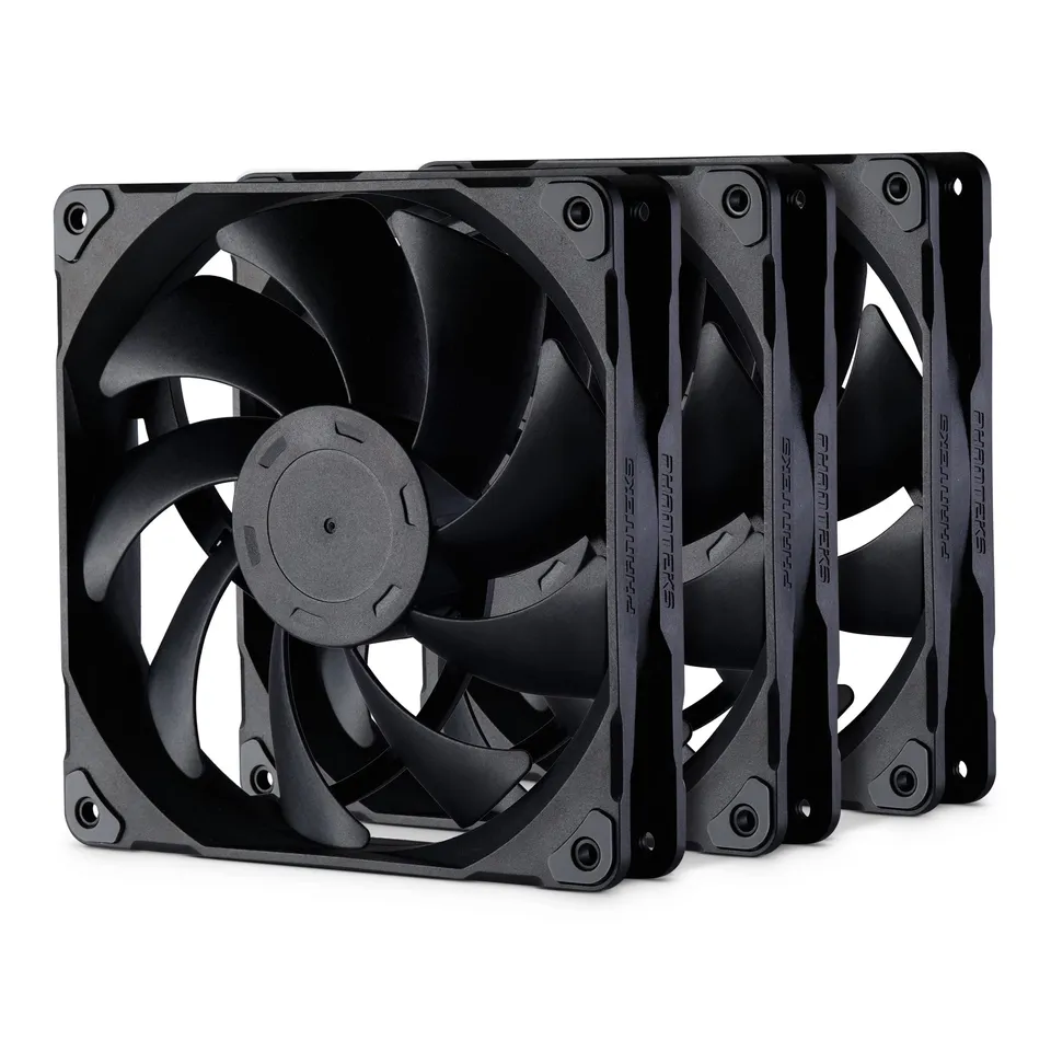 phanteks-m25-pwm-l-fter-3er-pack-140mm-schwarz-daisy-chain image 1