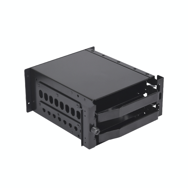 lian-li-hd01x-hot-swap-drive-module-f-r-2x-hdd-ssd image 1