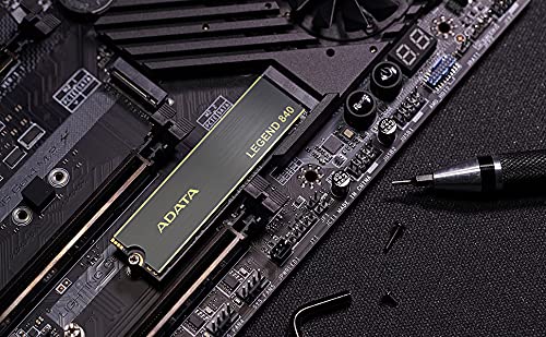 adata-legend-840-512-gb-ssd-pcie-4-0-x4-nvme-1-4-m-2-2280 image 5