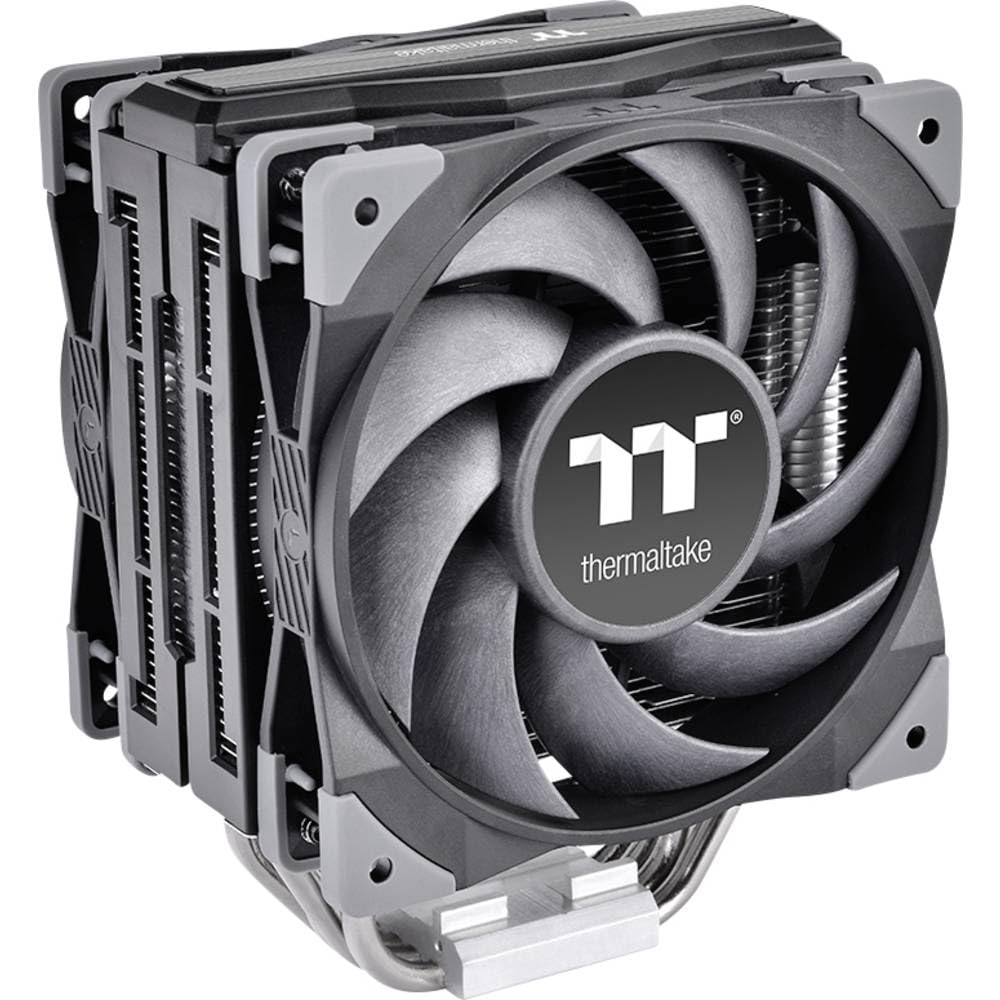 thermaltake-toughair-310-cpu-luftk-hler-single-tower-170w image 8