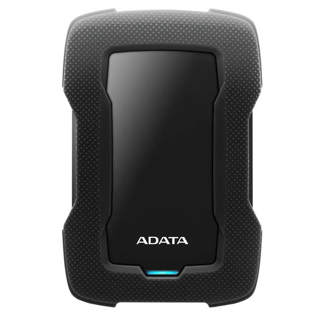 adata-hd330-2-tb-externe-festplatte-usb-3-2-gen-1-schwarz image 1
