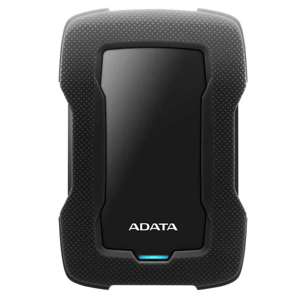 adata-hd330-2-tb-externe-festplatte-usb-3-2-gen-1-schwarz image 1