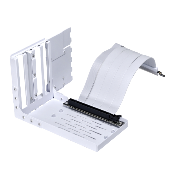 lian-li-universal-4-slot-vertical-gpu-kit-mit-gen-4-riser image 1