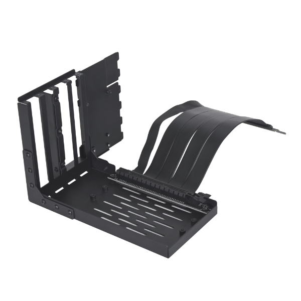 lian-li-universal-4-slot-vertical-gpu-kit-mit-gen-4-riser image 2