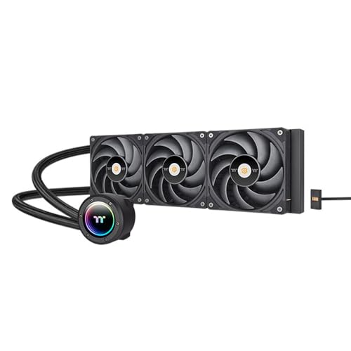 thermaltake-toughliquid-360-ex-pro-argb-sync-cpu-wasserk-hlung-aio image 8