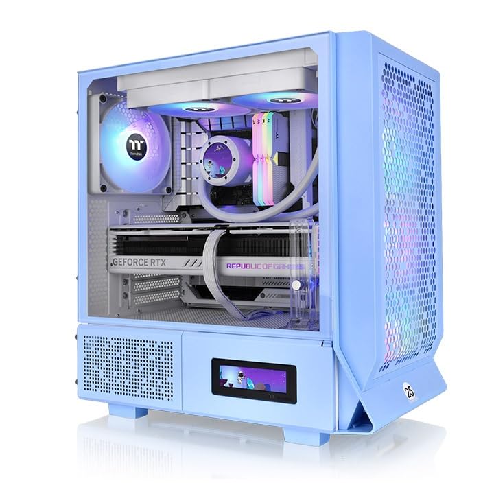 thermaltake-3-9-lcd-screen-kit image 7