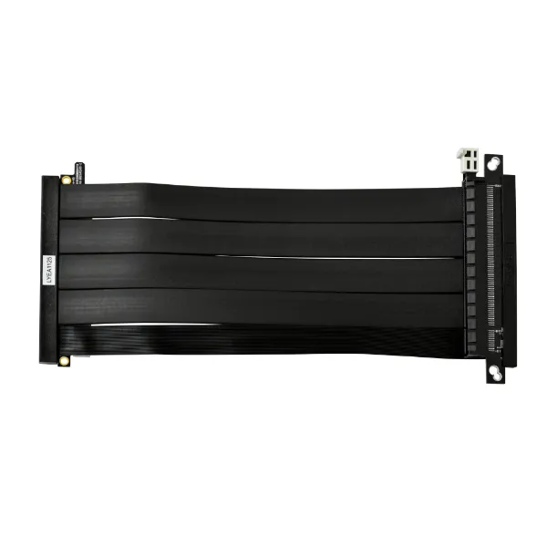 lian-li-pw-pci-4-24x-pcie-4-0-riser-kabel-240-mm-schwarz image 1