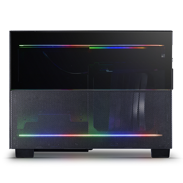 lian-li-q58-argb-led-strip-kit-q58-2-beleuchtung-schwarz-wei image 5