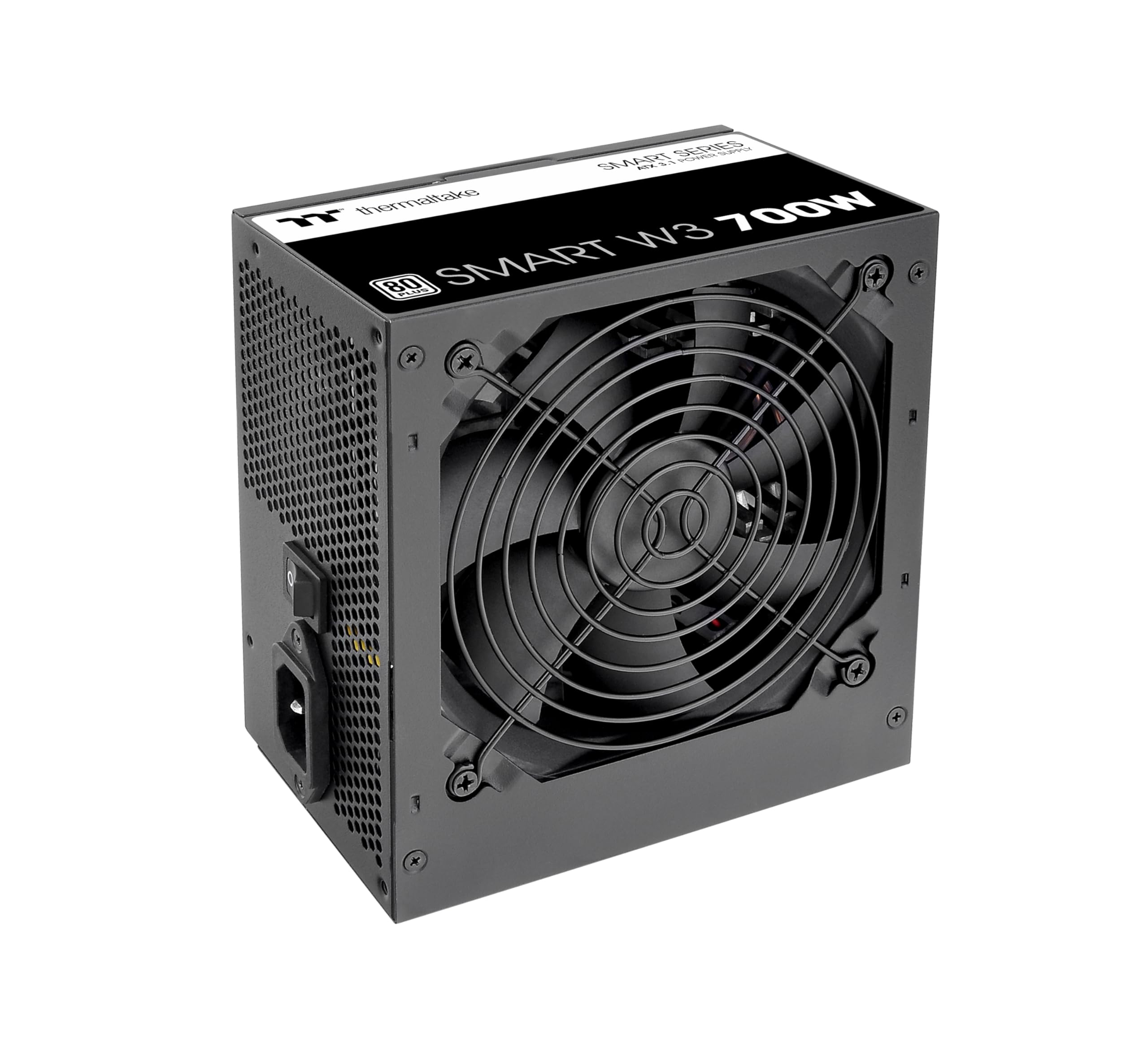thermaltake-smart-w3-700w-atx-3-1-netzteil-80-plus-silent-120mm-fdb image 6