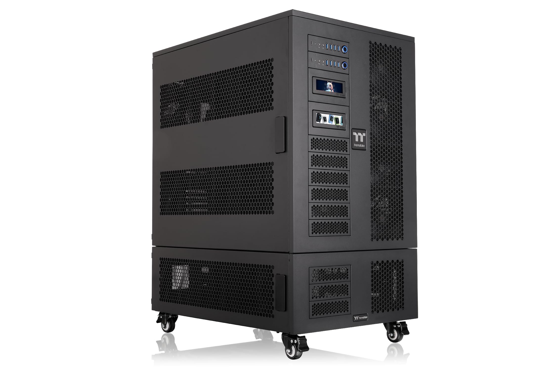 thermaltake-ax1000-tg-super-tower-workstation-geh-use-dual-l-atx-4-mm-hartglas-b image 7