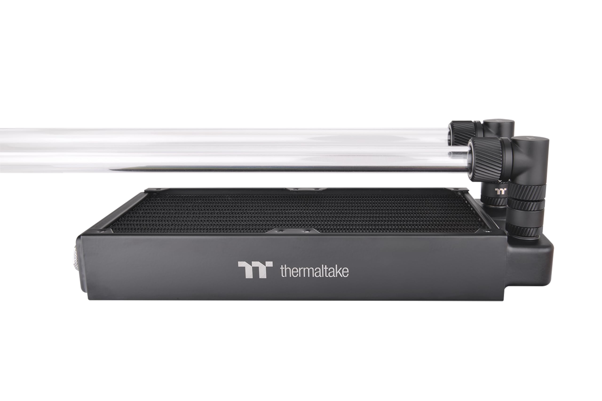 thermaltake-pacific-sf-female-to-male-20mm-extender-matte-black image 3