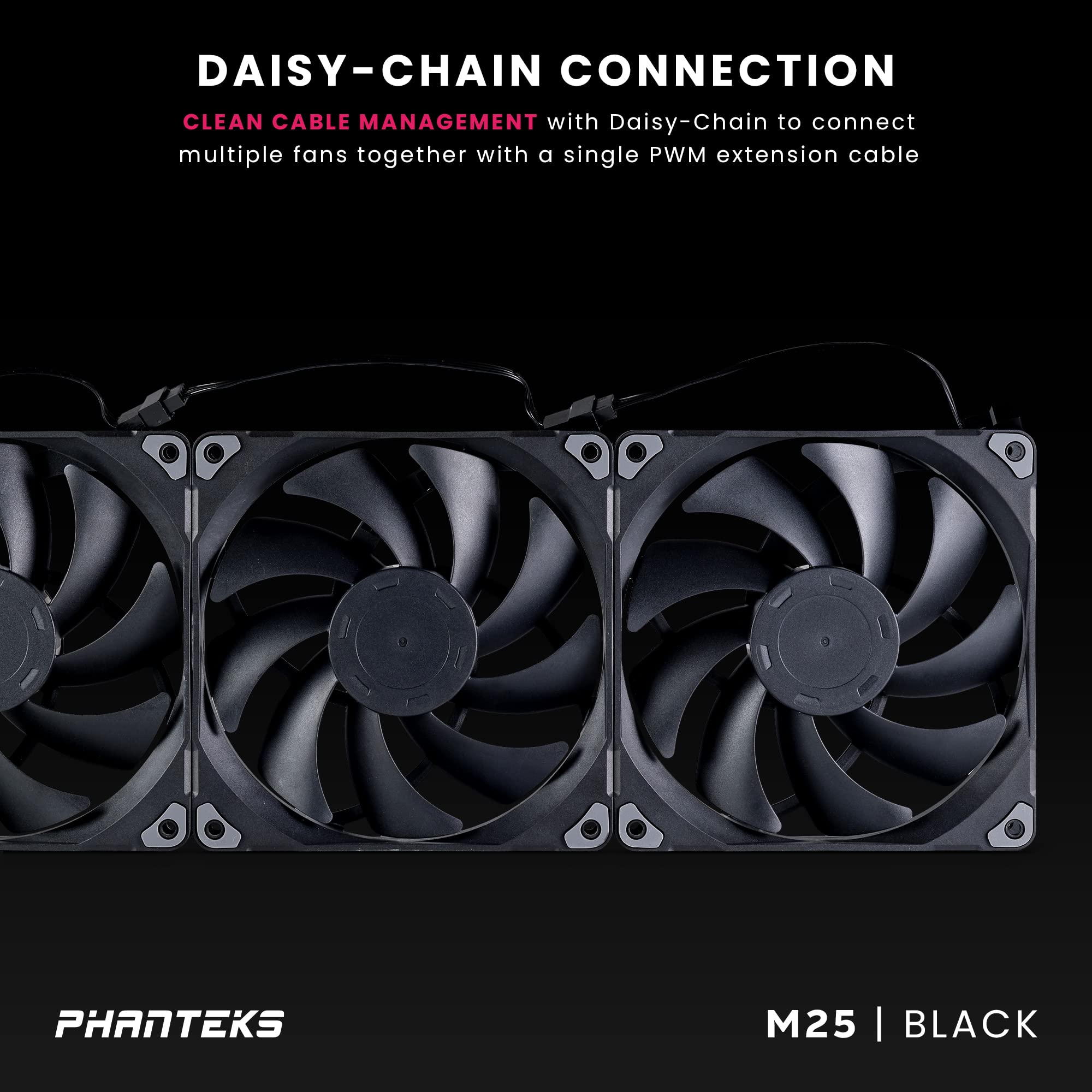 phanteks-m25-pwm-l-fter-3er-pack-140mm-schwarz-daisy-chain image 3
