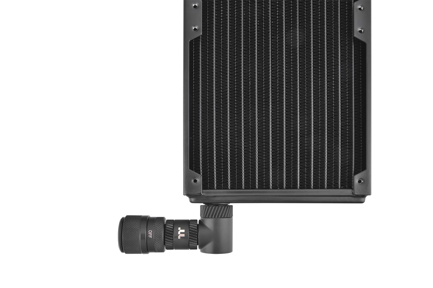 thermaltake-pacific-sf-male-to-male-20mm-extender-matte-black-diy-lcs-fitting image 3