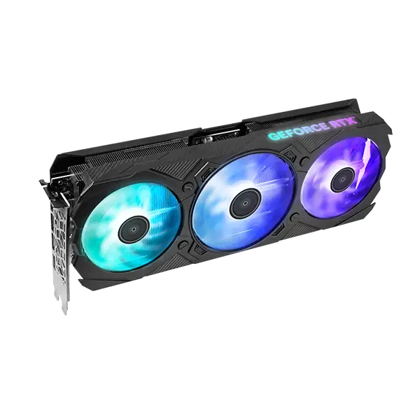 kfa2-geforce-rtx-4070-super-ex-gamer-1-click-oc-grafikkarte image 5