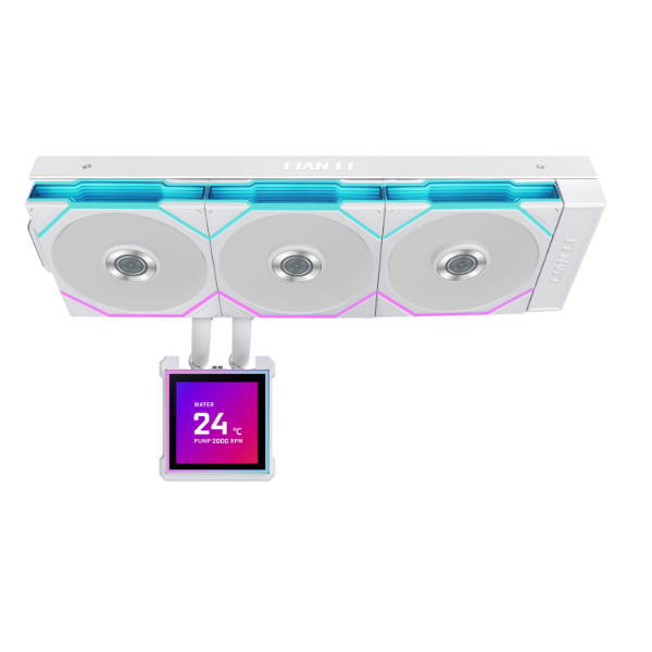lian-li-hydroshift-ii-lcd-s-wasserk-hlung-mit-3-4-ips-display image 4