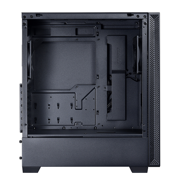 lian-li-lancool-205-mid-tower-pc-geh-use image 7