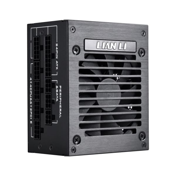 lian-li-sp750-750w-sfx-netzteil-80-plus-gold image 7