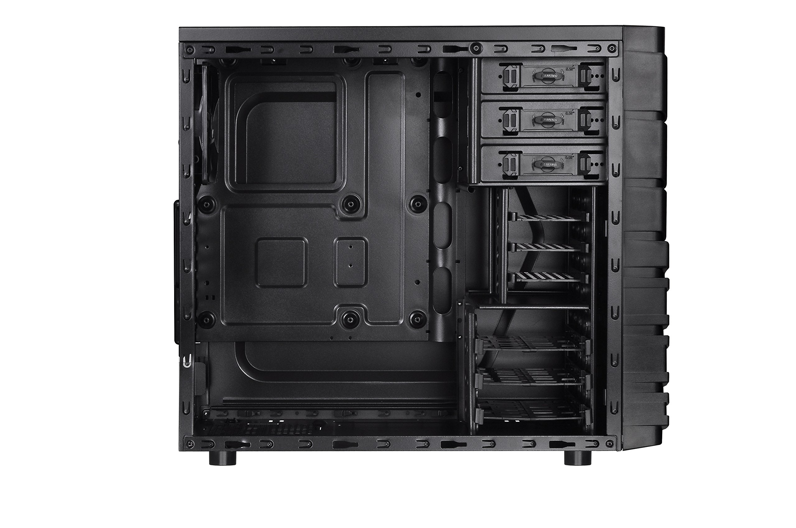 thermaltake-versa-h23-midi-tower-geh-use-schwarz-usb-3-0 image 3