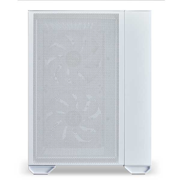 lian-li-o11-air-mini-mid-tower-pc-geh-use-mesh image 8