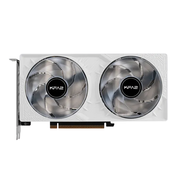 kfa2-geforce-rtx-5060-1-click-oc-white-v2-grafikkarte-wei image 1