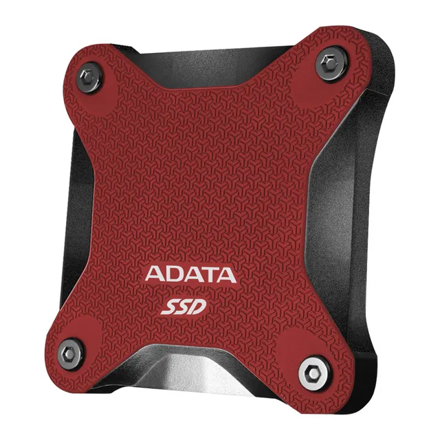 adata-sd600q-240gb-externe-ssd-rot-usb-3-2-portable image 1