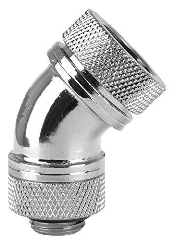 thermaltake-pacific-g1-4-petg-tube-45-degree-16mm-fitting-chrom image 6
