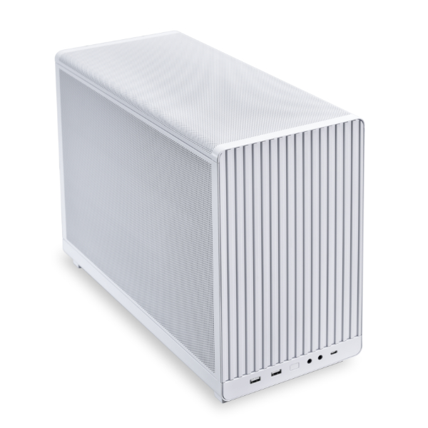 lian-li-a3-matx-mesh-pc-geh-use-f-r-m-atx-und-mini-itx image 6