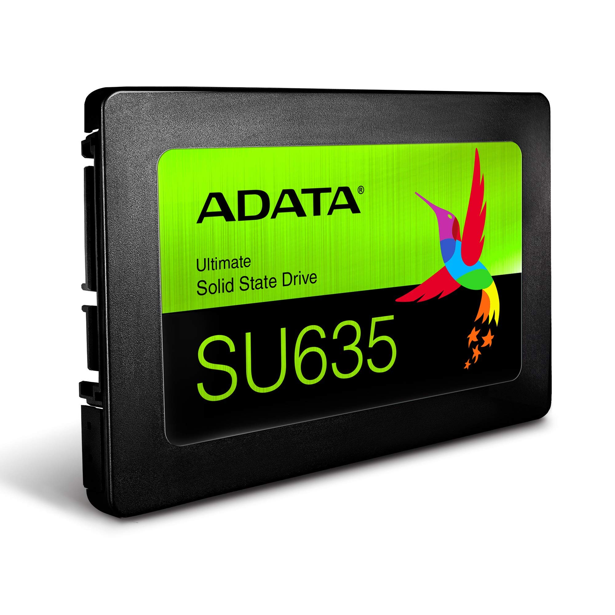 adata-su635-960gb-interne-ssd-2-5-zoll-sata-qlc-3d-nand image 4