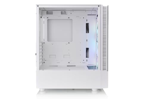 thermaltake-view-200-tg-argb-snow-bundle-atx-mid-tower-wei-th280-v2-ultra-ex-arg image 8
