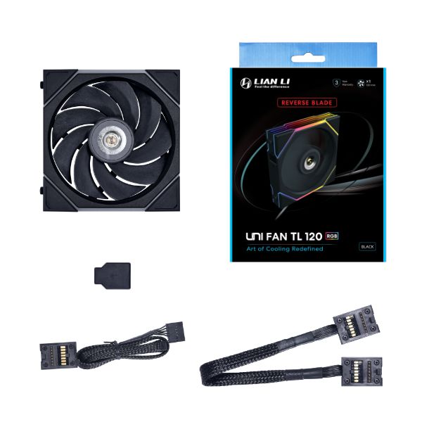 lian-li-uni-fan-tl-argb-l-fter-120mm-140mm image 6