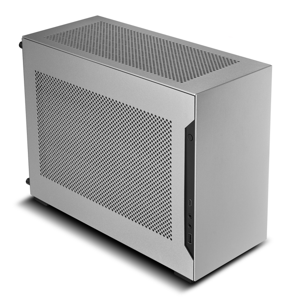 lian-li-a4-h2o-sff-mini-itx-geh-use-11-liter-dan-cases-edition image 2