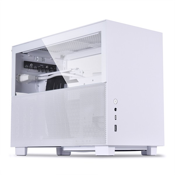 lian-li-q58-mini-itx-geh-use-14-5l-aluminium-schwarz-wei image 2
