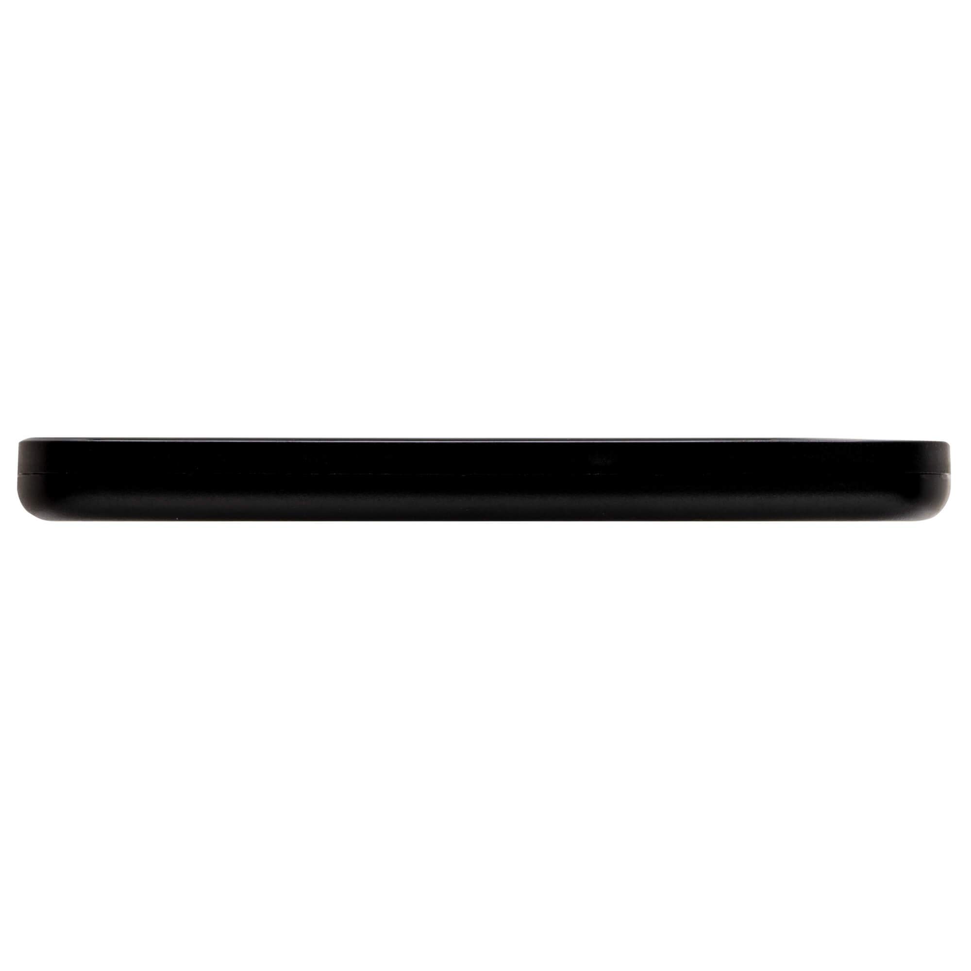adata-hv320-2tb-externe-festplatte-usb-3-2-slim-schwarz image 5
