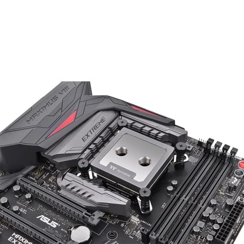 thermaltake-pacific-w8-diy-lcs-cpu-wasserblock-intel-amd image 5