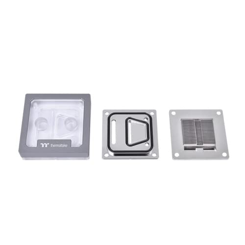 thermaltake-pacific-w9-cpu-waterblock-diy-lcs-wasserk-hler image 4