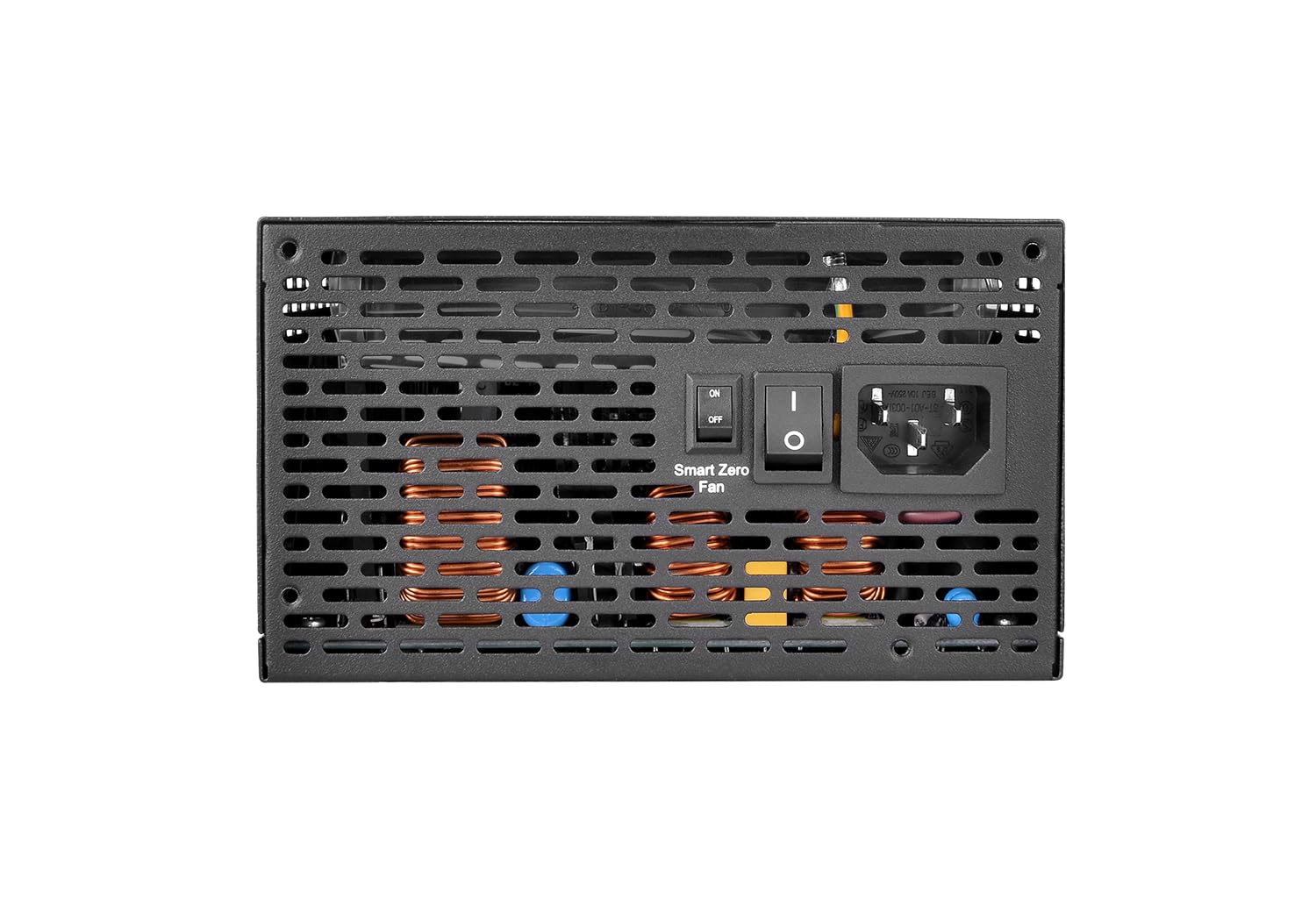 thermaltake-toughpower-gf-a3-gold-850w-atx-3-1-netzteil-vollmodular image 6