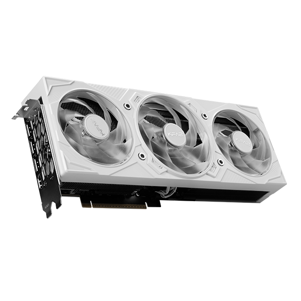 kfa2-geforce-rtx-5080-ex-gamer-1-click-oc-white-3x-grafikkarte image 4