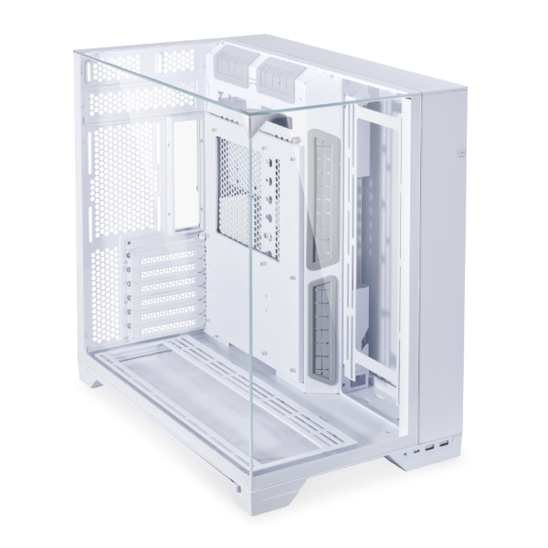 lian-li-o11-vision-dual-chamber-glas-geh-use image 2