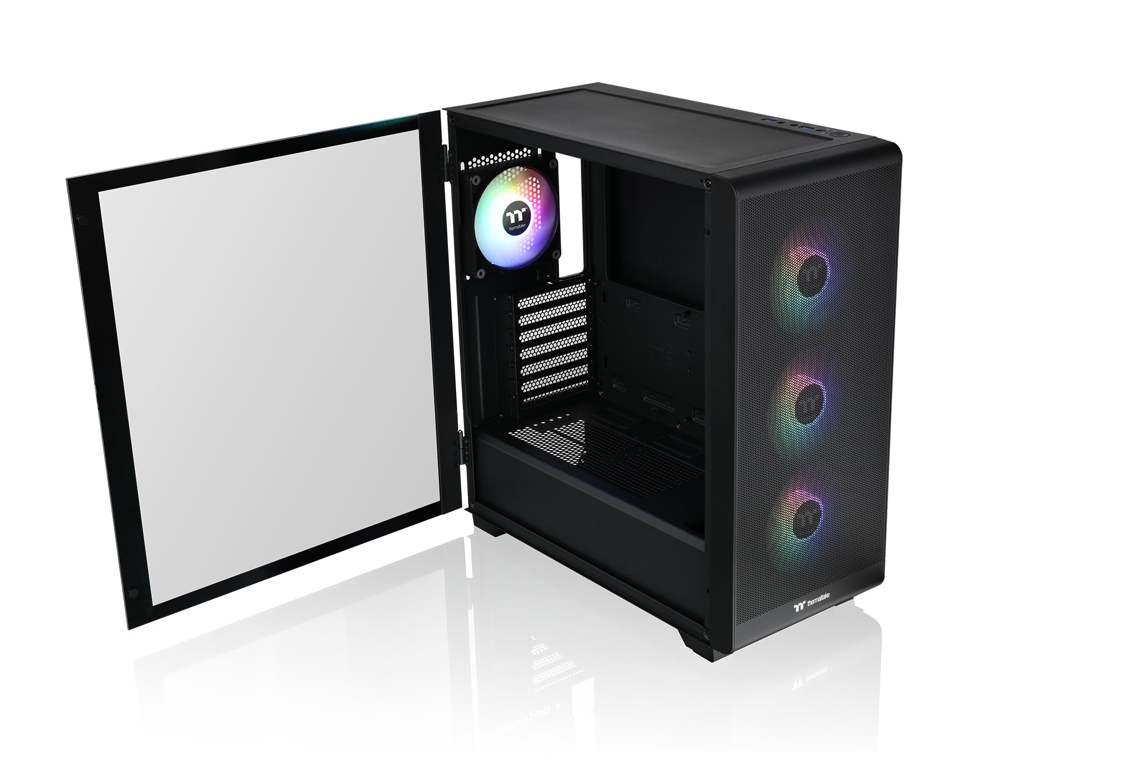 thermaltake-s250-tg-argb-black-midi-tower-geh-use image 3