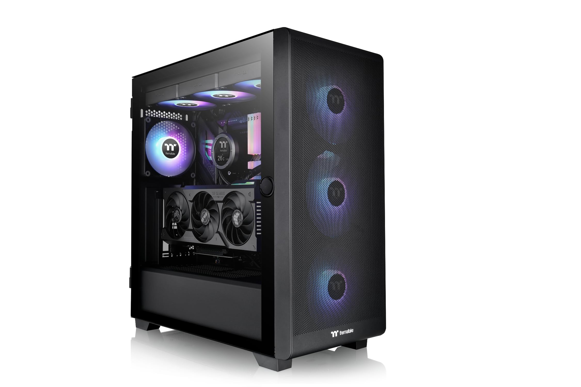 thermaltake-s250-tg-argb-black-midi-tower-geh-use image 5