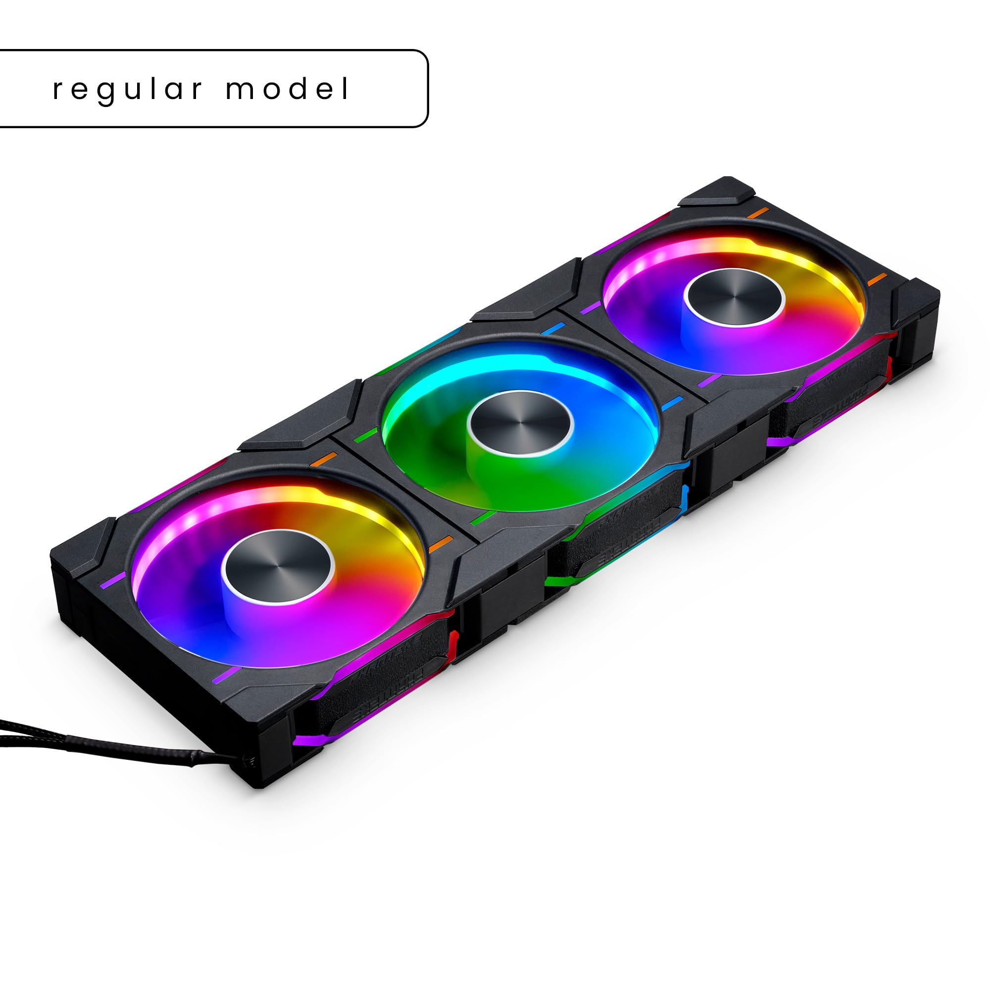 phanteks-d30-pwm-regular-airflow-d-rgb-l-fter-120mm-3er-pack-schwarz image 2